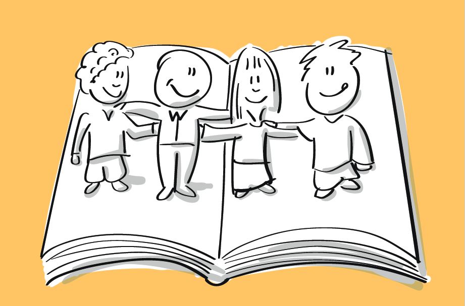Kinder-Ferienticket | Schule am See Hard