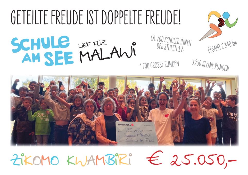 Monologe | Schule am See Hard